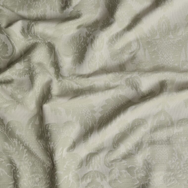 Luella Damask Celeste EE2650-02 Hover 2026