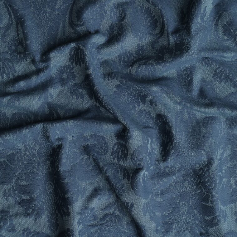 Luella Damask Federal EE2650-05 Hover 2026