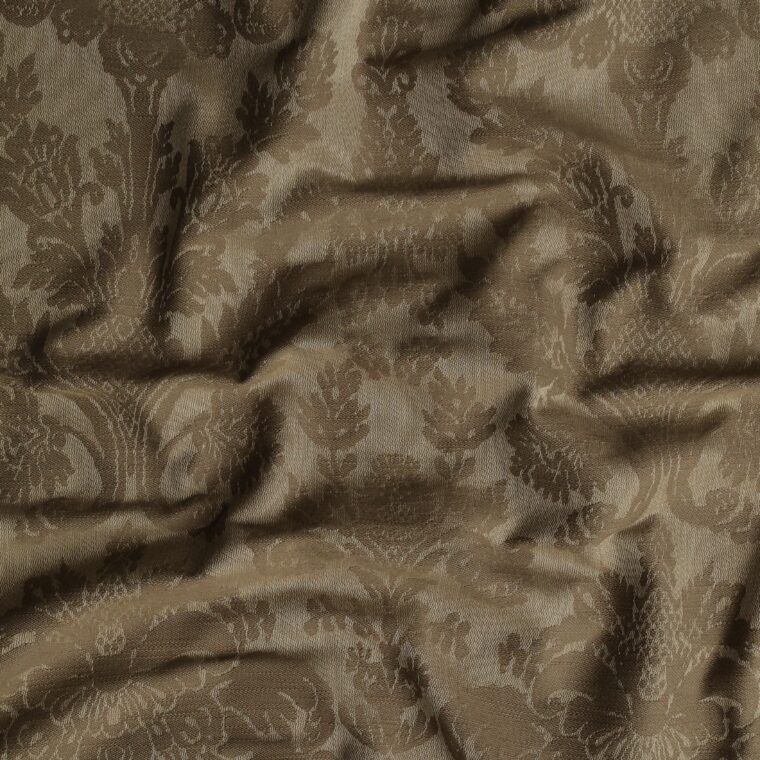Luella Damask Kelp EE2650-04 Hover 2026