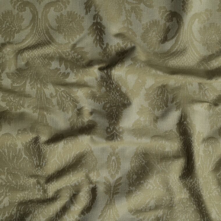 Luella Damask Willow EE2650-06 Hover 2026