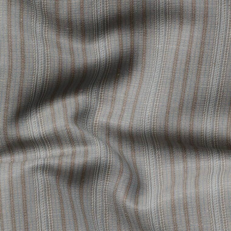 Marte Stripe Blue EE3688-23 Hover 2026