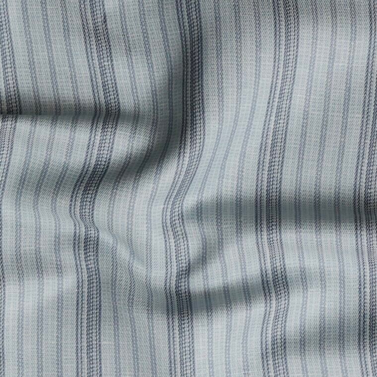 Marte Stripe Indigo EE3688-26 Hover 2026