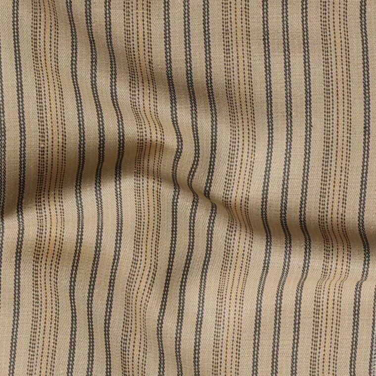 Marte Stripe Khaki EE3688-25 Hover 2026