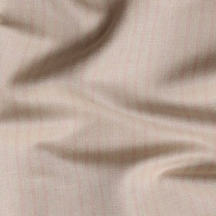 Marte Stripe Orchid EE3688-24 Hover 2026