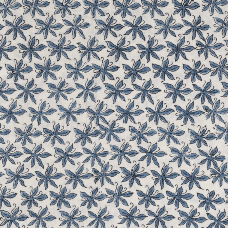 Cerulean EE5440L-01