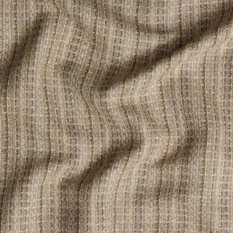 Melange Beige EE1730-K2 Hover 2026