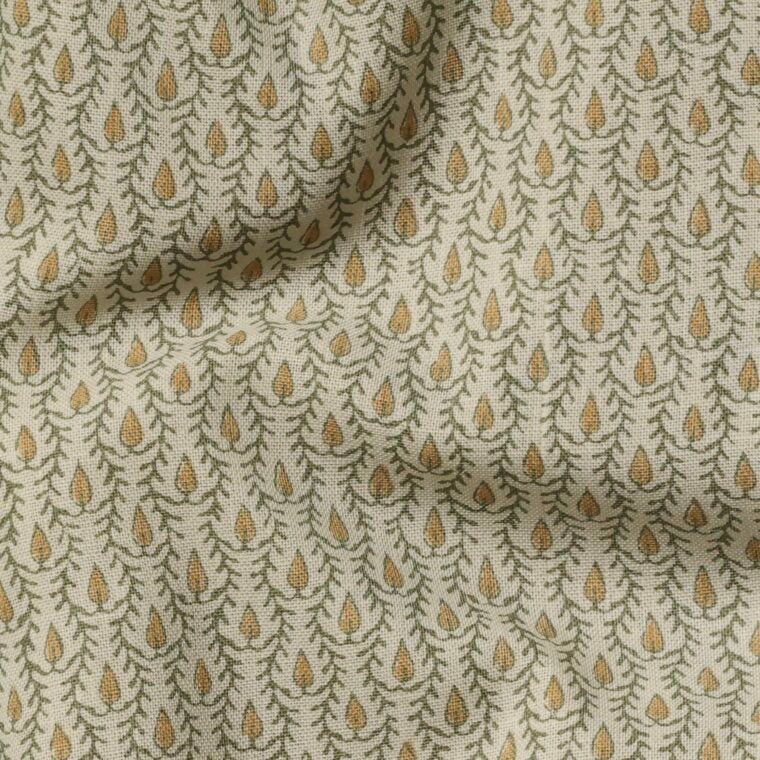 Moroccan Olive Ginger EE3209A-95 Hover 2026