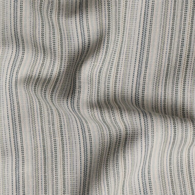 Pencil Stripe Aqua DE92336-EE Hover 2026