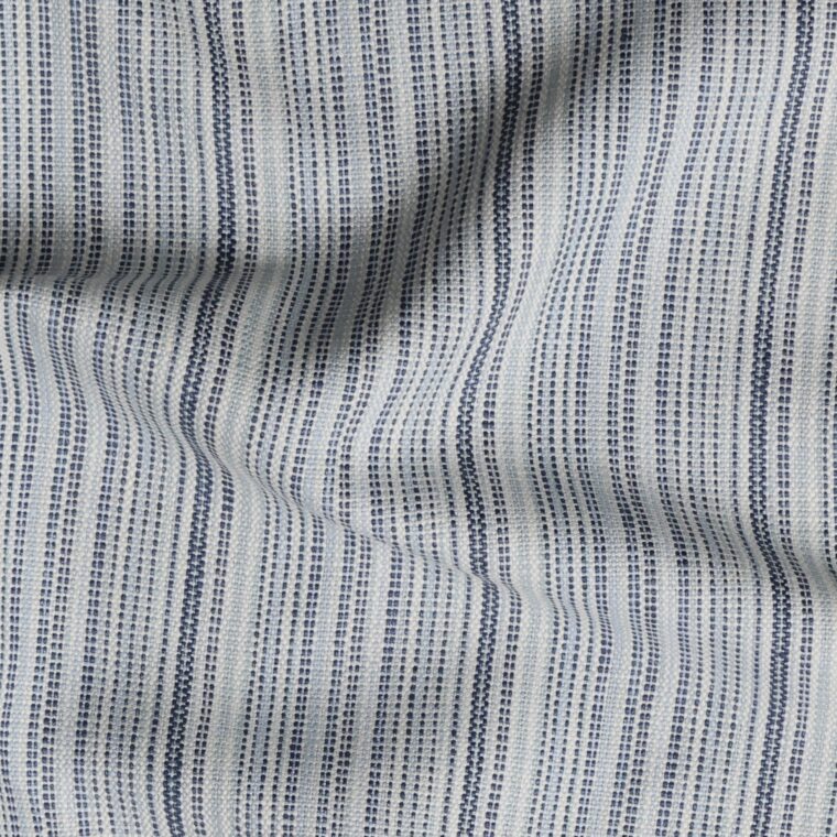 Pencil Stripe Blue DE92073-EE Hover 2026