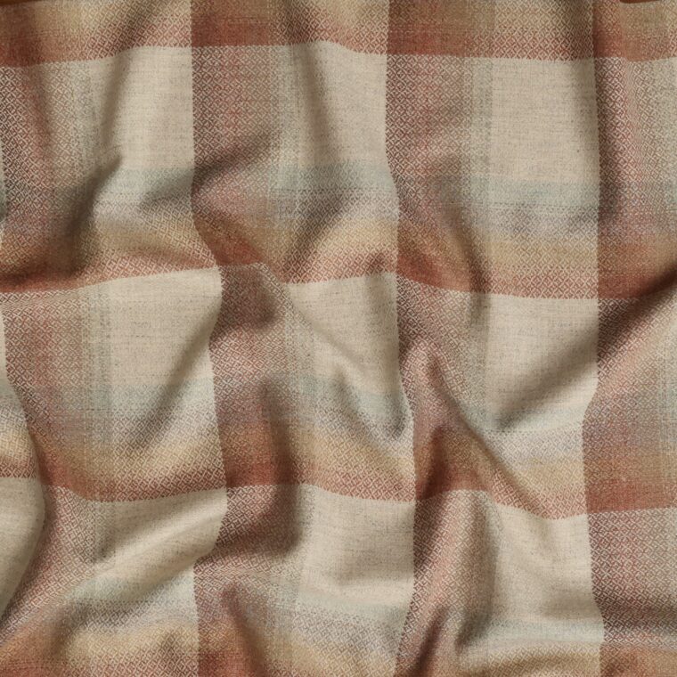 Plaid Brick Stone EE1734-F7 2026 Hover 2026
