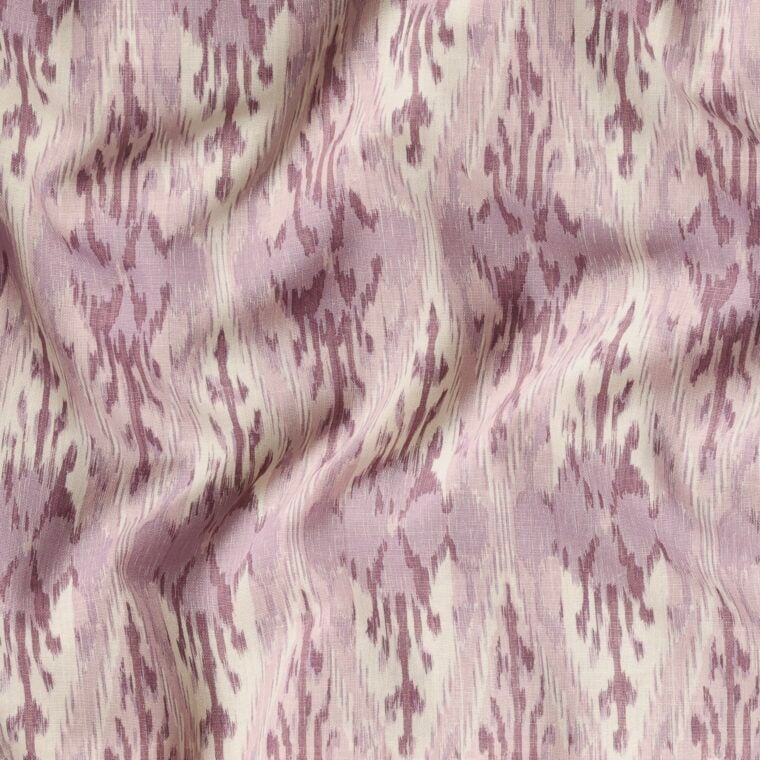 Rosie's Flowers Orchid EE3059A-88 Hover 2026