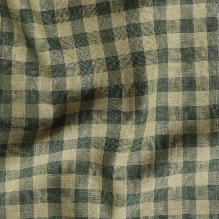 Forest EE2620-01