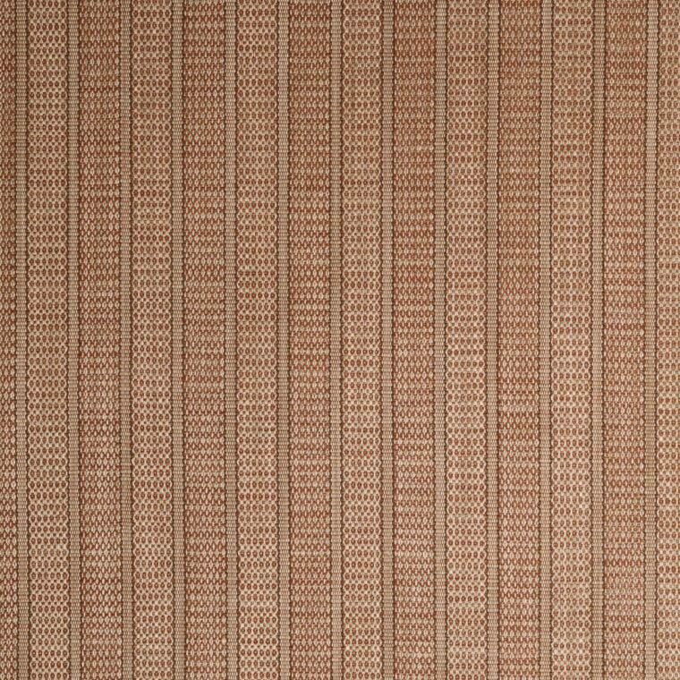 Teff Modified Indie Stripe Cinnamon Strie Styled 218