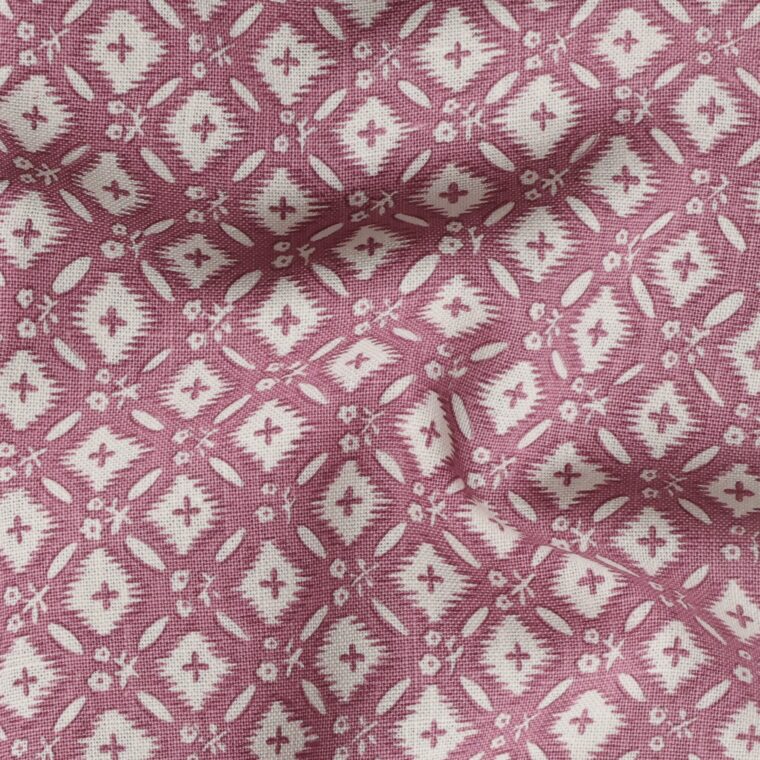 Tripura Pink EE1129A-29 Hover 2026