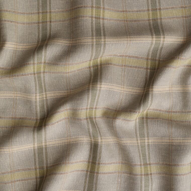 Weston Plaid Gull EE2660-05 Hover 2026