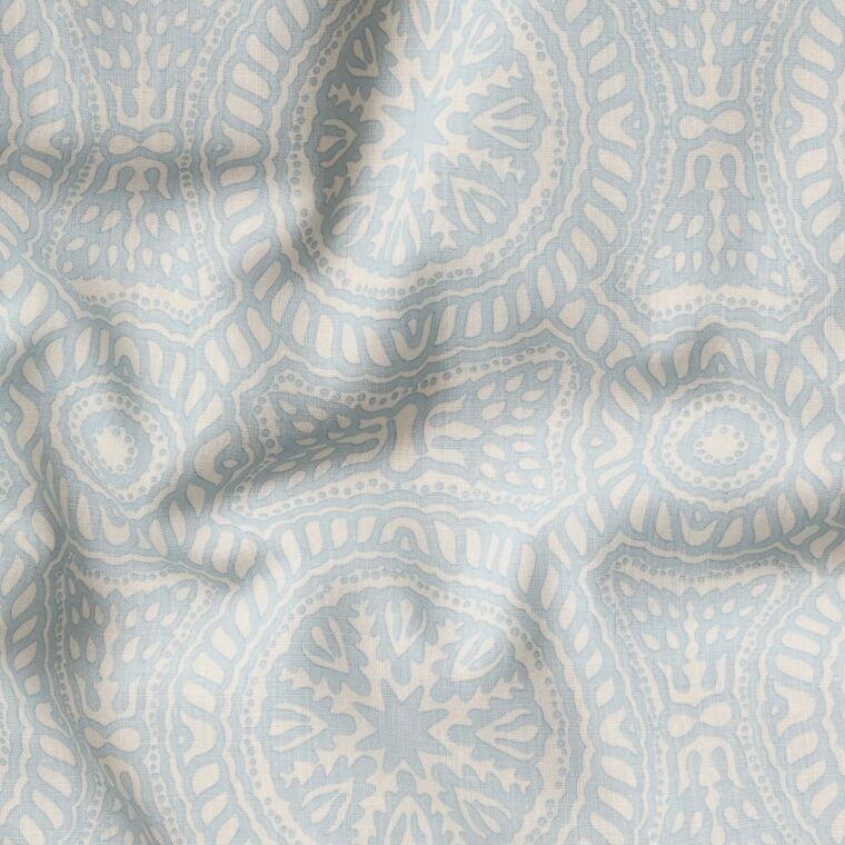 Wheat Sheath Ice Blue EE1089A-87 Hover 2026