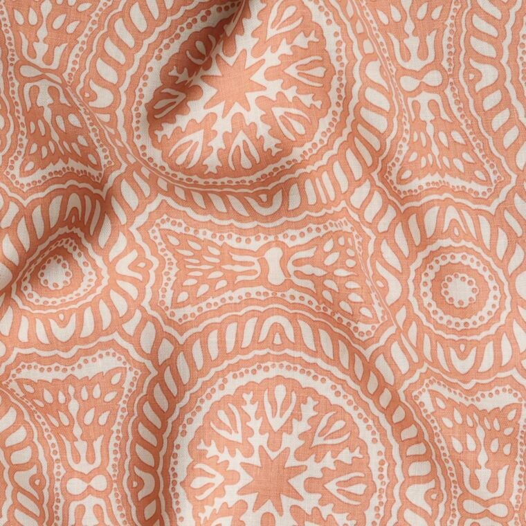 Wheat Sheath Melon EE1089A-82 Hover 2026