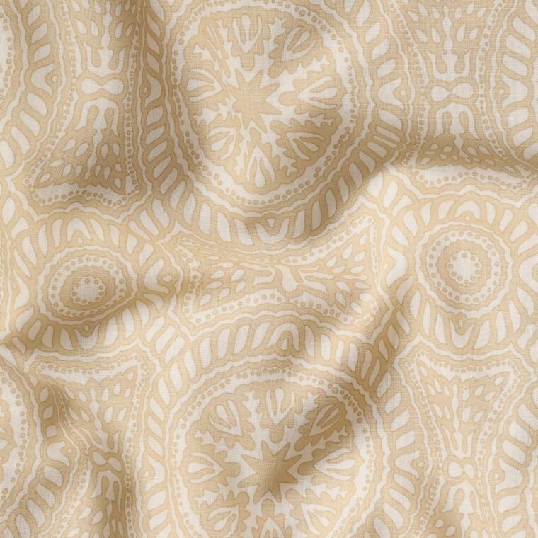 Wheat Sheath Tan EE1089A-10 Hover 2026